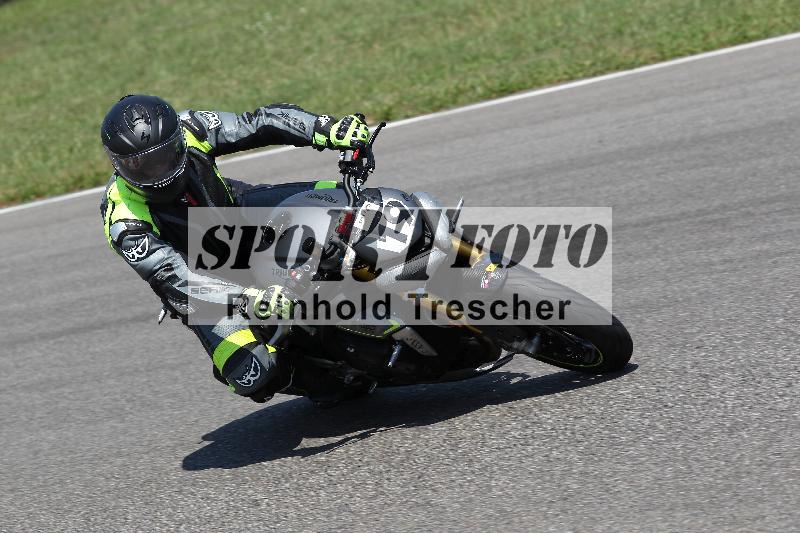 /Archiv-2022/35 05.07.2022 Speer Racing ADR/Gruppe rot/19